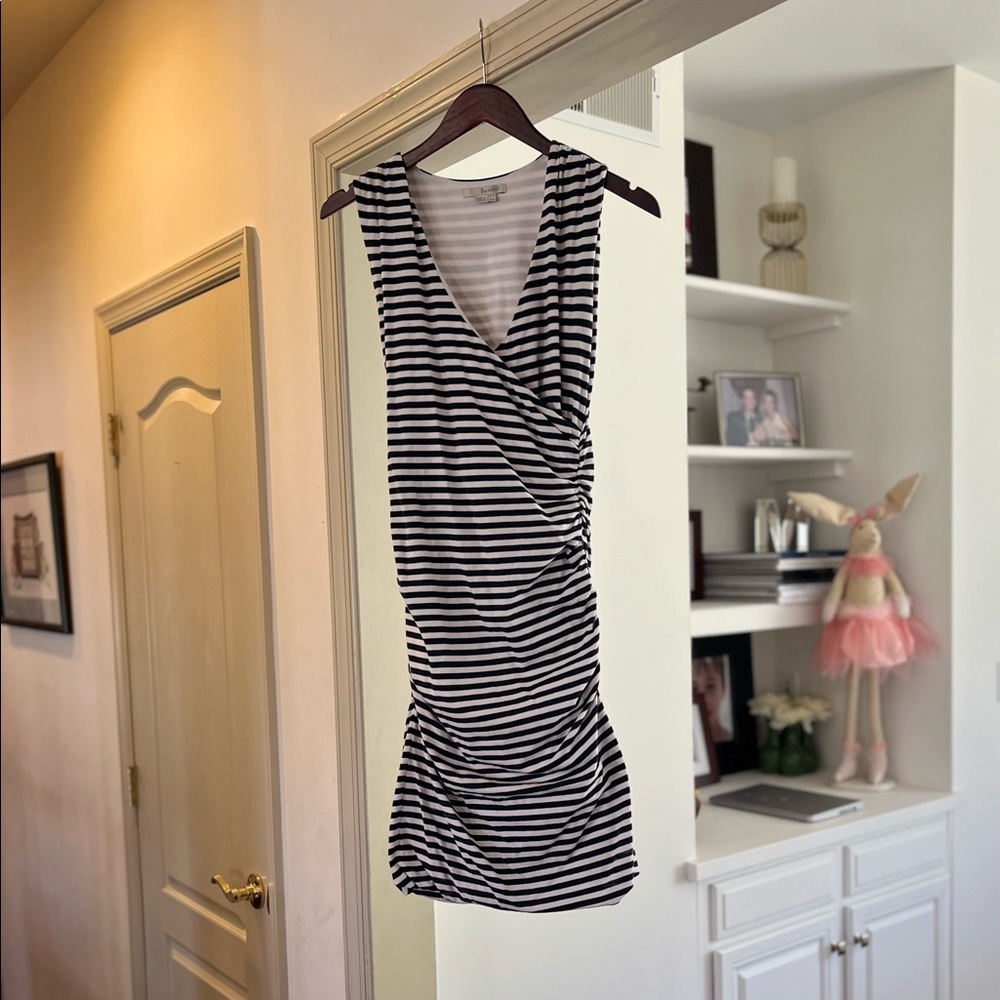 Boden dress, size 4.